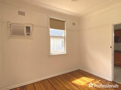 13 Wills Street, Lalor Park