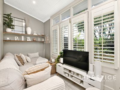 134-136 Forest Road, Arncliffe