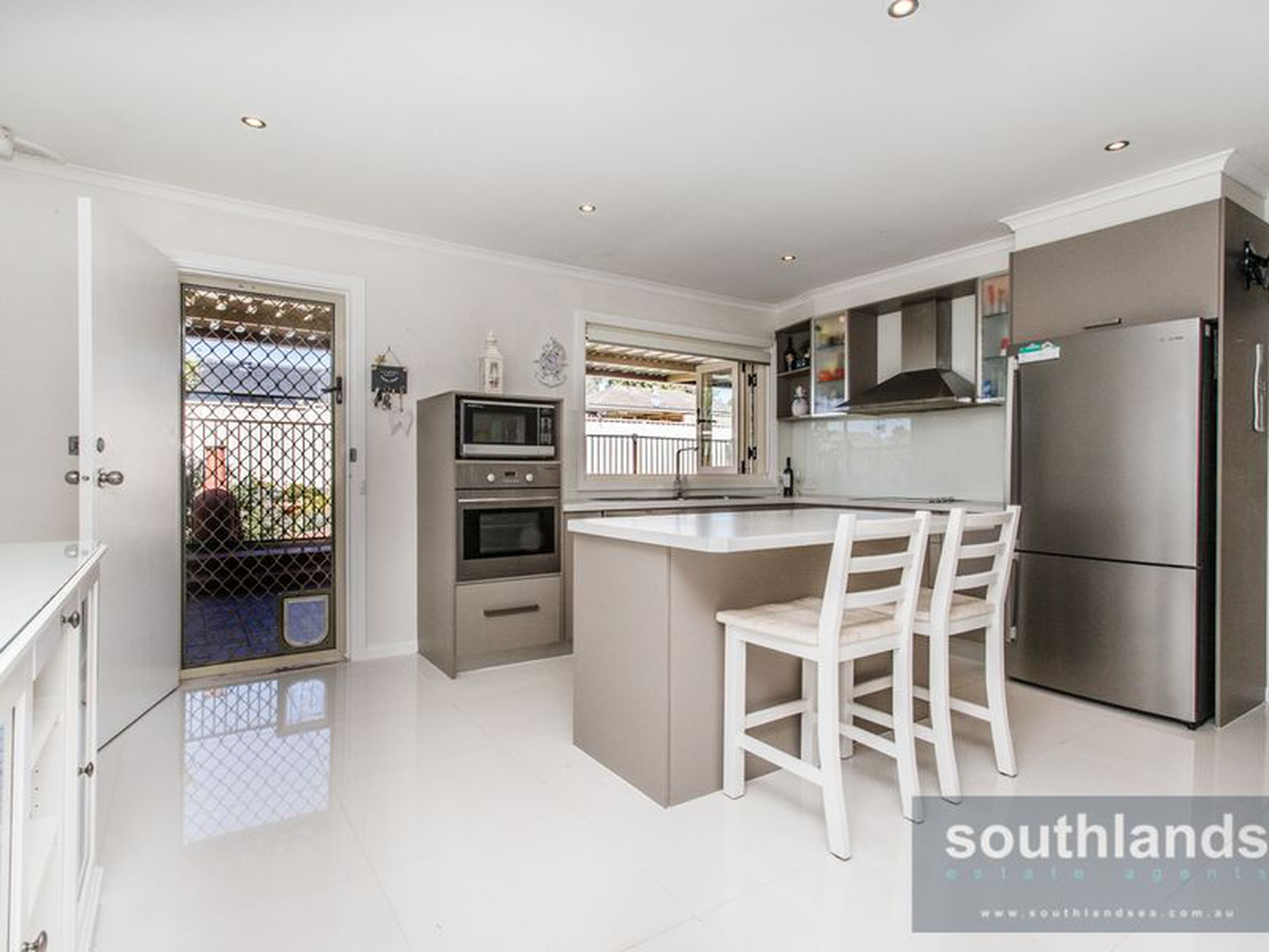 14 Stoke Crescent, SOUTH PENRITH