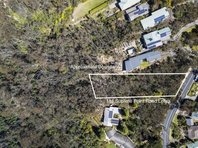 114 Sublime Point Road, Leura