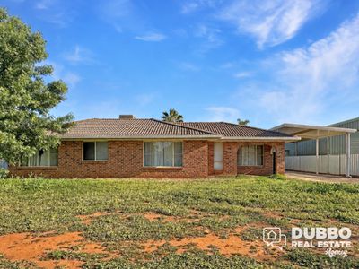 303 Myall Street, Dubbo