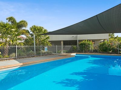 131 McAuley Parade, Pacific Pines