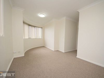 503 / 16-20 Meredith Street, Bankstown
