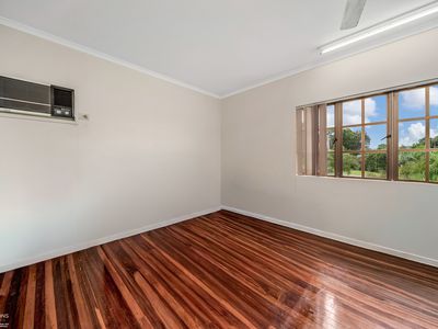 1482 Japoon Road, Germantown