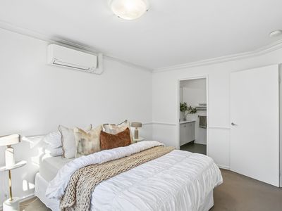 20 / 125 Wellington Street, East Perth