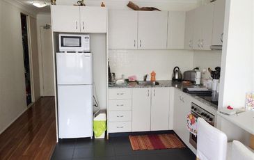 21 / 58A Flinders St, Darlinghurst