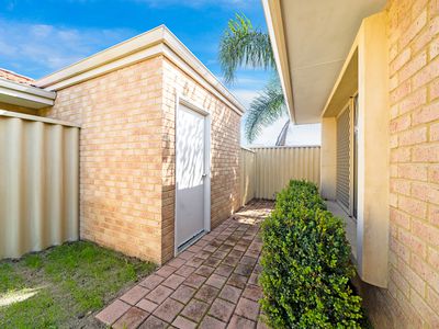 19B Narla Way, Nollamara