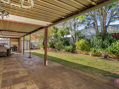 55 Greenough Way, Gosnells