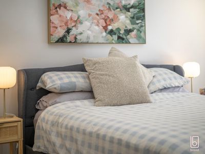 10 Mitchell Street, Norah Head