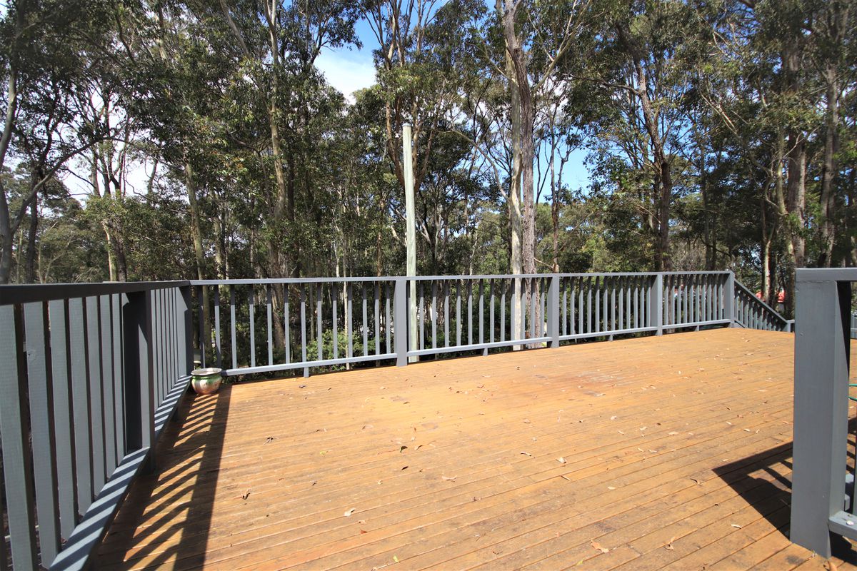 28 Maculata Circuit, Dalmeny