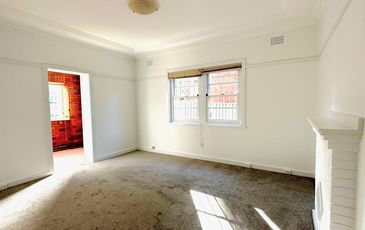 2 / 139 Maroubra Road, Maroubra