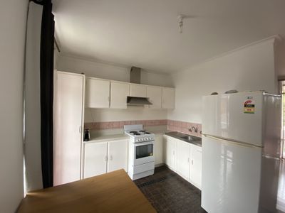18 / 109 Creswick Street, Footscray