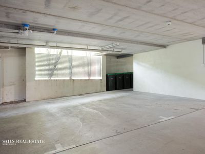 2 / 42 Main Street, Merimbula