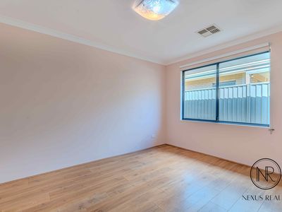 25 Camballin Street, Harrisdale