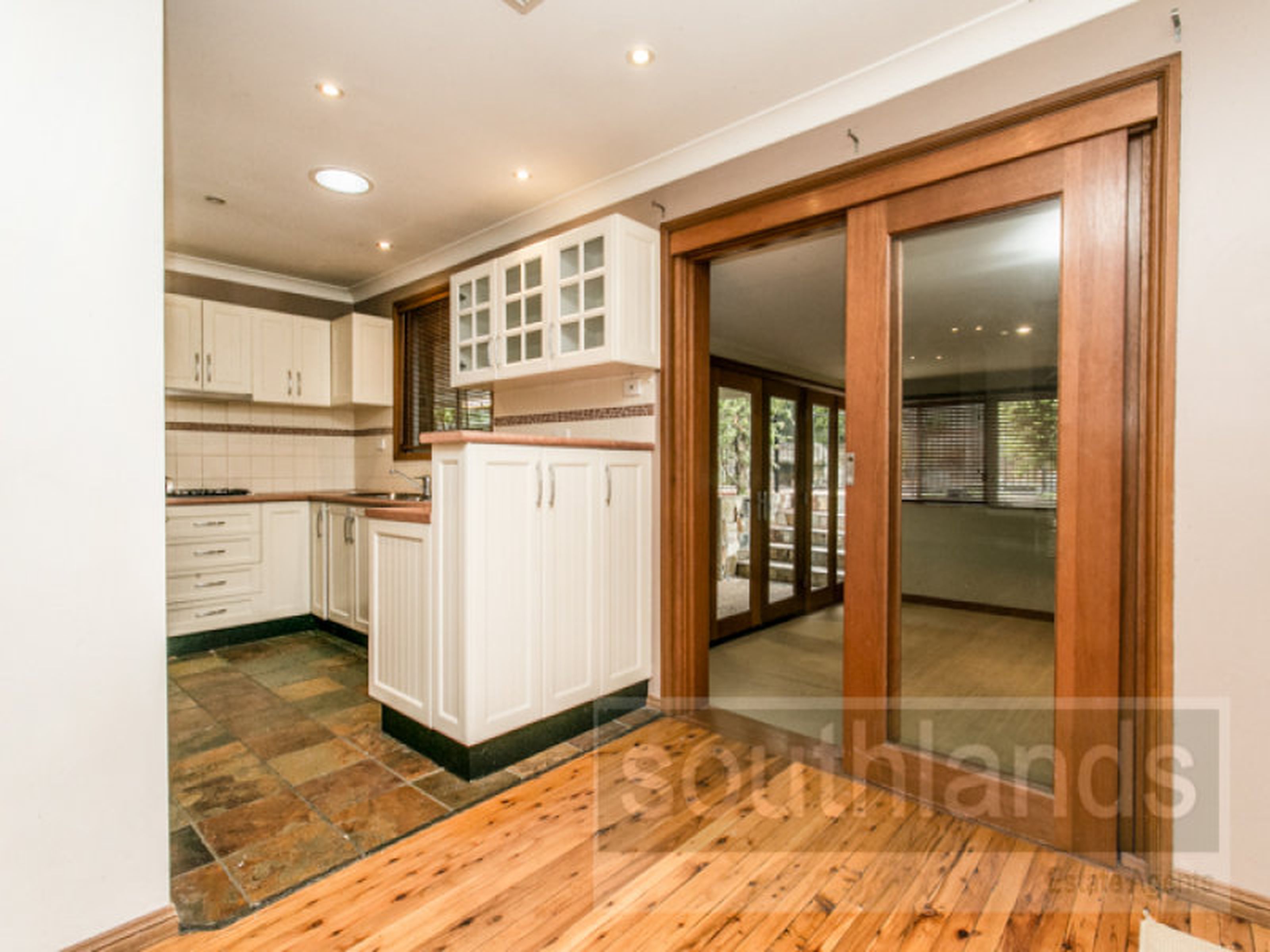 46 Peppermint Cres, KINGSWOOD