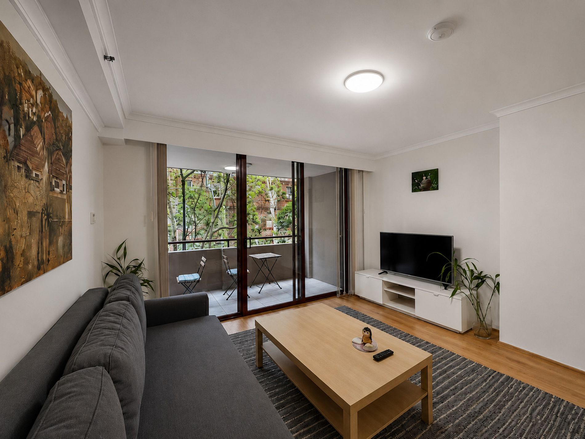 146 / 158-166 Day St, Sydney