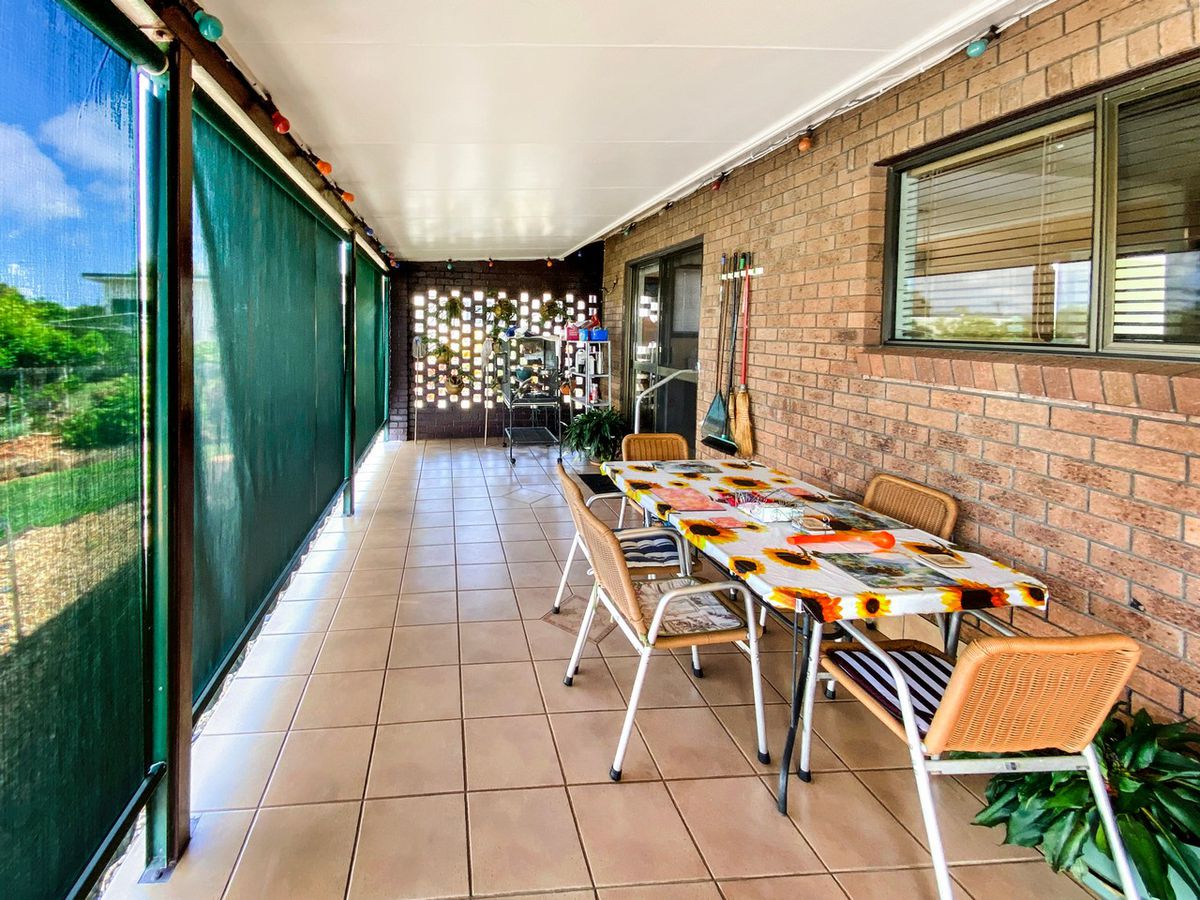 13 Pink Street, Atherton