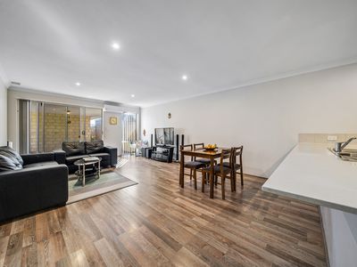 38 Birch Road, Aubin Grove