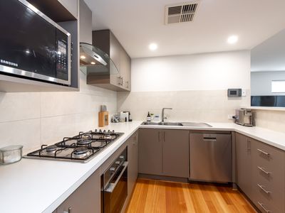 8/435 Main Street, Balcatta