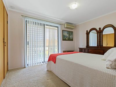 30 / 5 Palara Street, Rochedale South