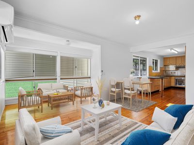 26 Balfour Street, Sadliers Crossing