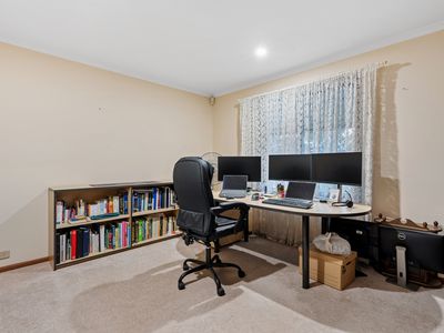 2 Symor Court, Parafield Gardens