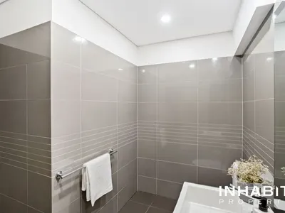 70 / 155 Adelaide Terrace, East Perth