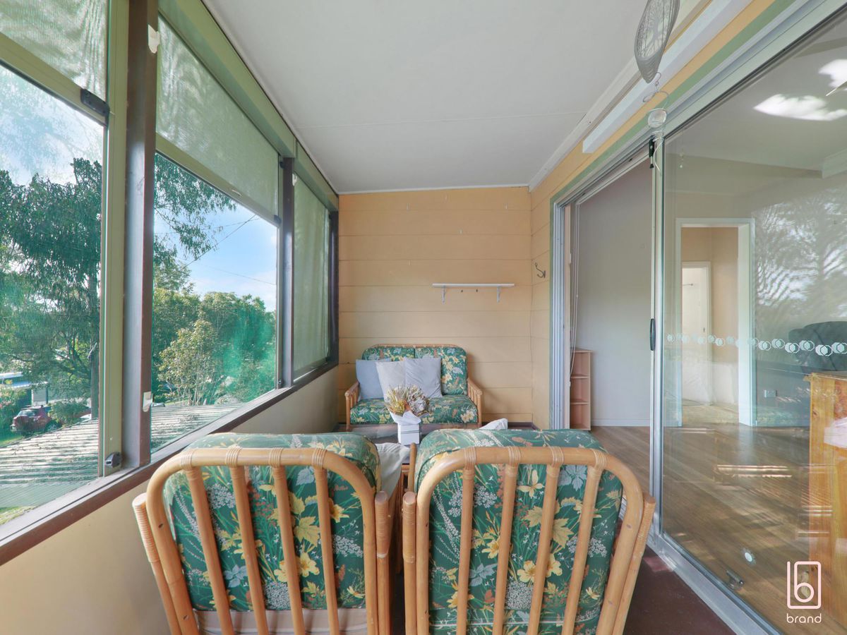 37a Noorong Avenue, Forresters Beach