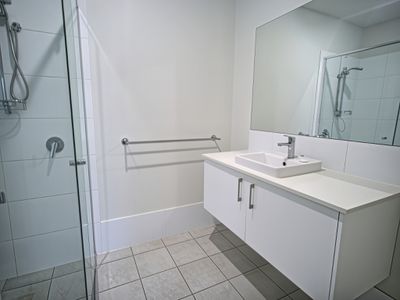 9 Gracilis Rise, South Nowra