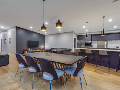 39 Victory Parade, Yanchep