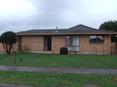 13 Dulkara Avenue, Mount Gambier