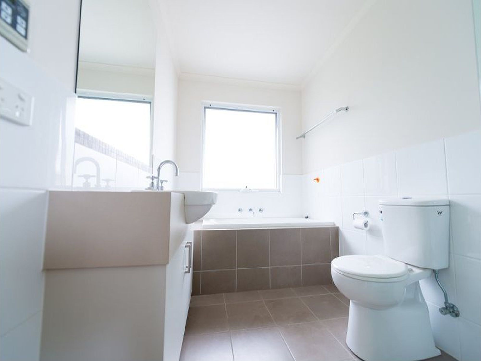 2 / 75 Brooker Terrace, Richmond