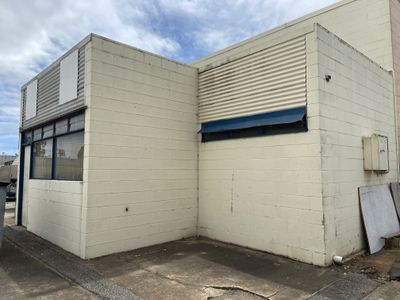 Store A / 2-8 Gray Street, Kilkenny