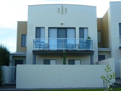 10 / 14 Dolphin Street, Ulladulla