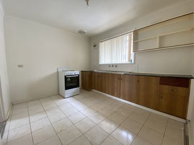 6 / 15 Beaumont Parade, West Footscray