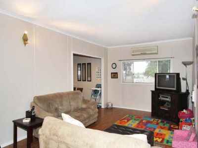 108 Dwyer Street, Boulder