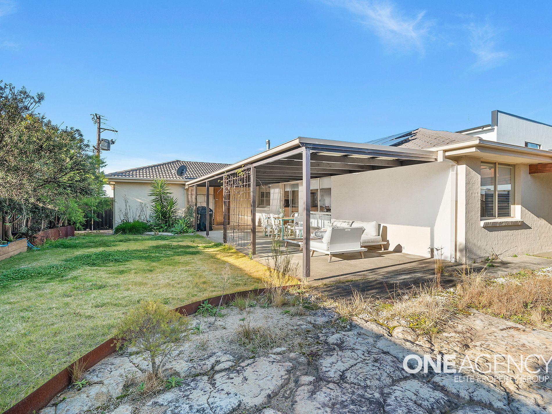3 Prowse Close, Vincentia