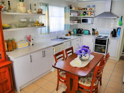 6 Smyth, Murgon