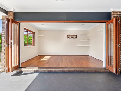 128 Laurimar Boulevard, Doreen