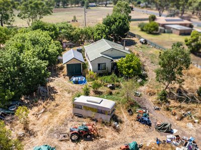 232 Elizabeth Street, Edenhope