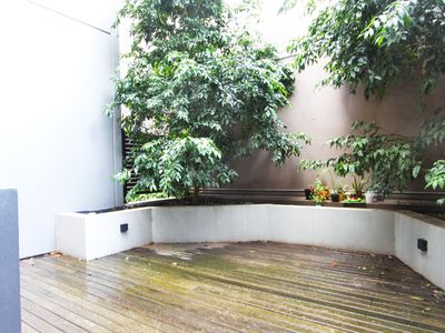 15 / 2 Gillies Street, Essendon North