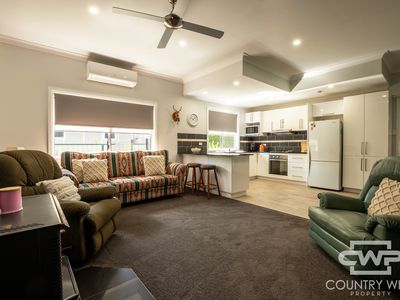 37 Margaret Street, Glen Innes