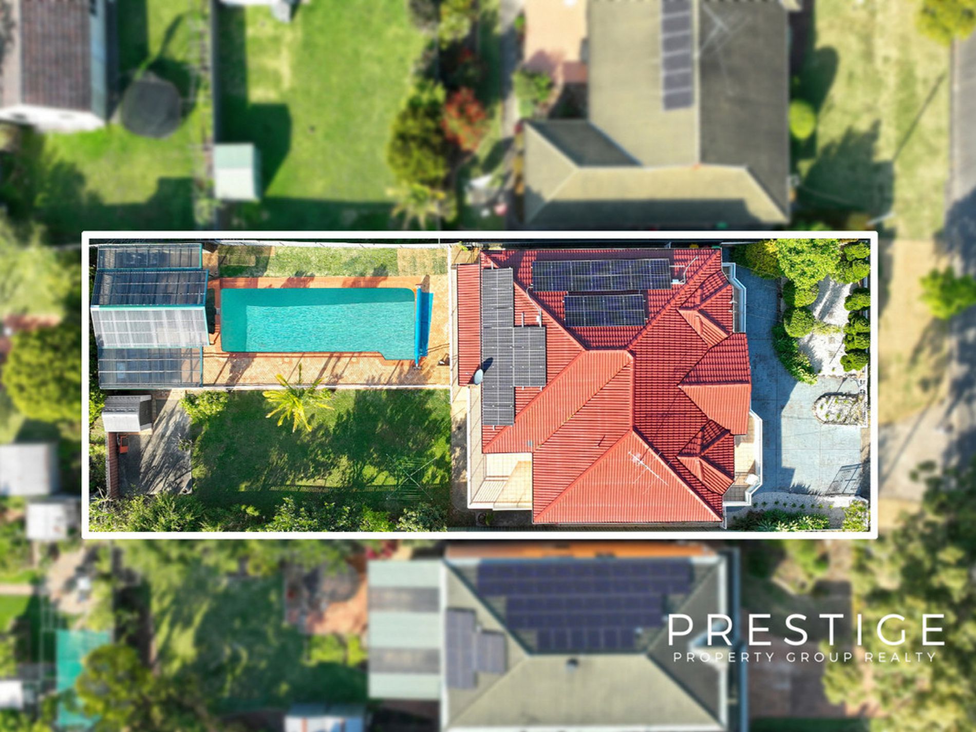 35 Seymour Street, Hurstville Grove