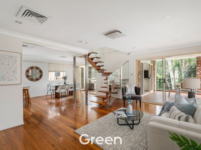 48 Malvina Street, Ryde