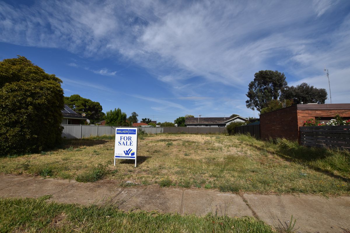 3 Turnbull Street, Kyabram
