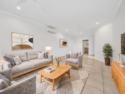 39 Propeller Court, Trinity Beach