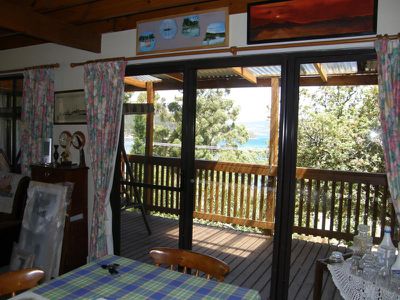 42 Chuter Street, Deep Bay