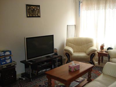 2 / 46 McCourt STREET, Wiley Park