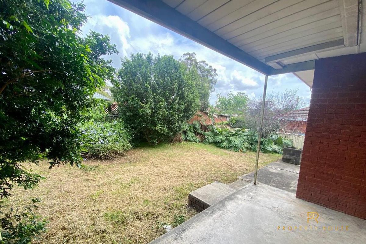 3 Jacaranda Avenue, Baulkham Hills
