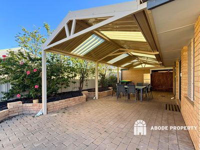 10 Highlander Place, Currambine